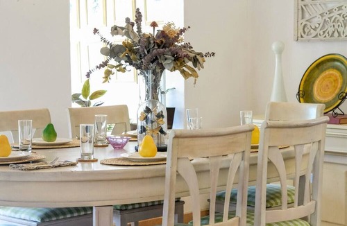 Minca Bed & Breakfast | Mi Casa En Minca