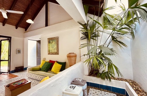 Anapoima House | CASA DE VACACIONES EN ANAPOIMA