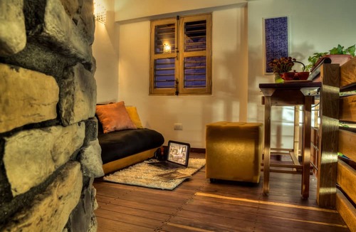 Historic Center Hotel | Casa de Leda, a Kali Hotel