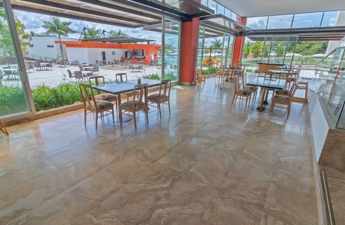 Pereira Hotel | Hotel Sonesta Pereira