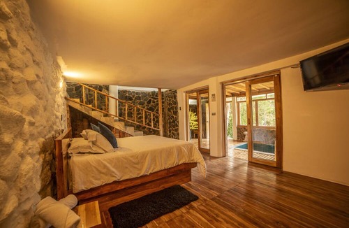 Medellin Hotel | Eco Hotel Terrabella