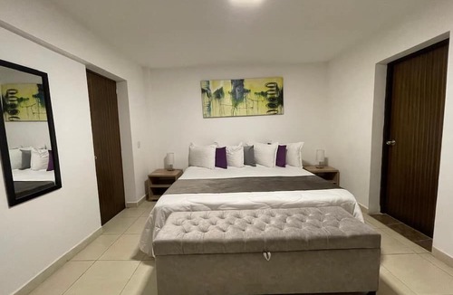 La Aguacatala Hotel | Aguacatala Hotel Boutique