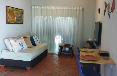 Puerto Colombia Hotel | Portoazul Casa de Playa