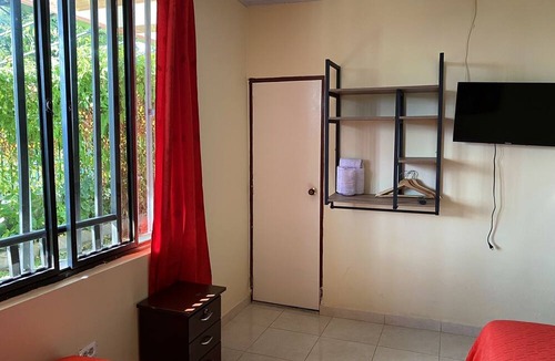 Quimbaya Hotel | Hotel Casa Campestre HH
