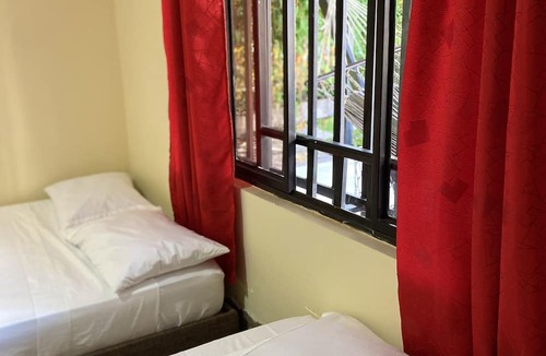 Quimbaya Hotel | Hotel Casa Campestre HH