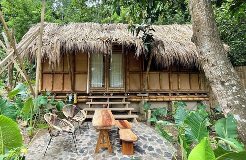 Guachaca Hotel | YAY Sustainable