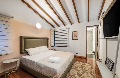 Envigado House | Casa Terracina By HOUSY HOST