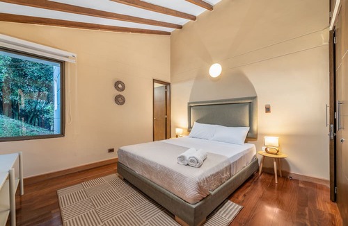 Envigado House | Casa Terracina By HOUSY HOST