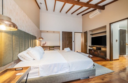 Envigado House | Casa Terracina By HOUSY HOST