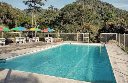 Sasaima Hotel | Hotel San Jorge Centro de Convenciones