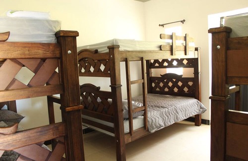 Santa Rosa de Cabal House | VILLA NATALIA