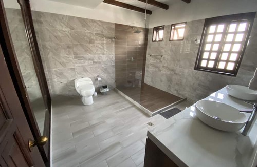 Ciudad Jardin Hotel | Hotel Babilla House