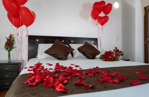 Chia Hotel | Casa Boutique La Nona