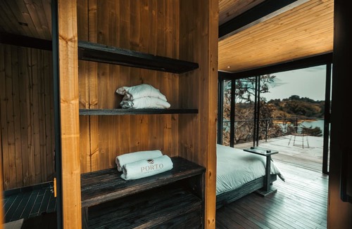 El Penol Hotel | Porto Marina Hotel