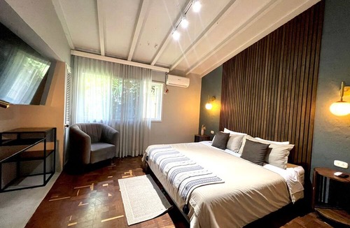 La Aguacatala Villa | Luxury Villa In Aguacatala