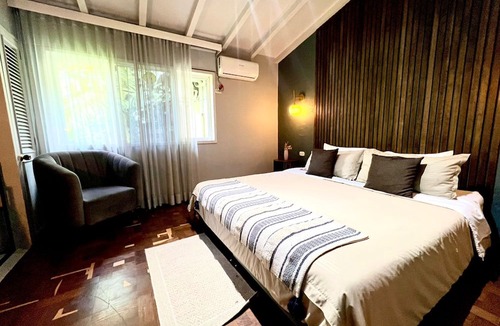 La Aguacatala Villa | Luxury Villa In Aguacatala