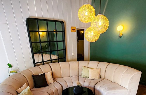 La Aguacatala Villa | Luxury Villa In Aguacatala