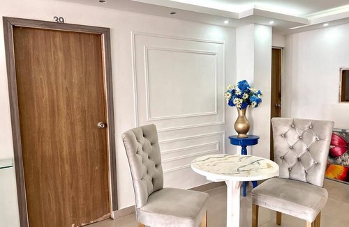 Sur Oriente Hostel | hostal costa caribe
