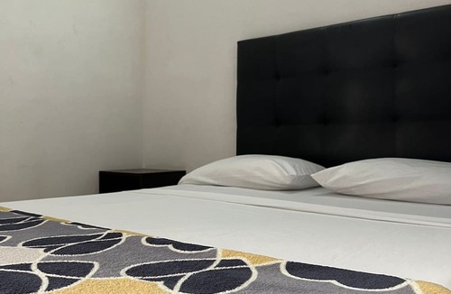 Centro Historico Hotel | Hotel Costa Caribe
