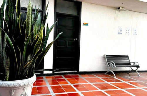 Centro Historico Hotel | Hotel Costa Caribe