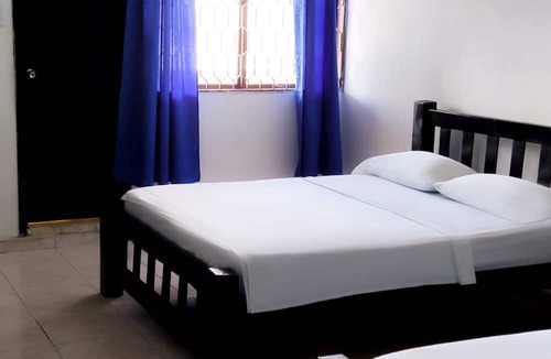 Centro Historico Hotel | Hotel Costa Caribe