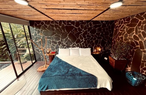 Salento Cabin | Glamping Salento