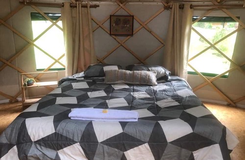 Tabio House | Tuwa Shima Santuario