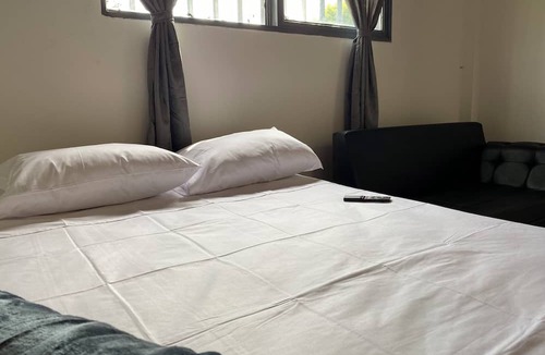 Marinilla Apartment | Apartahotel mirador campestre