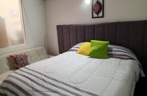 Normandia Hostel | Kuyay Hostel