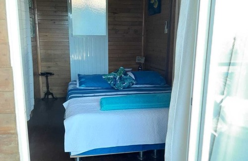 Manga Ski Chalet | Vrbo Property