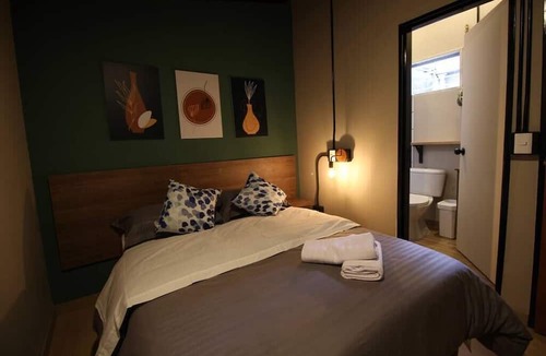 Belen Apartment | New apartment near the clinic of the Americas