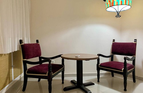 Maicao Hotel | Hotel Maicao Internacional