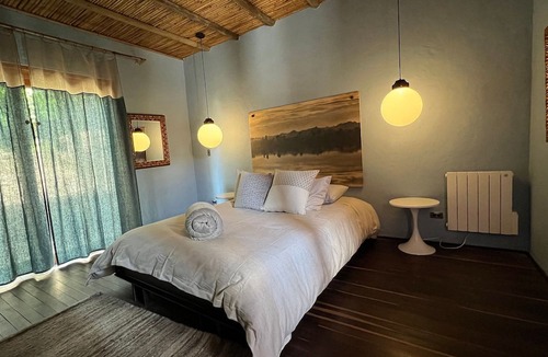 La Candelaria Hotel | Hotel Dios