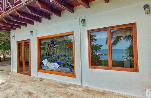 Rosario Islands Hotel | Hotel Rosario de mar By Tequendama