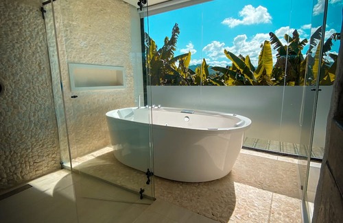 Pereira Hotel | ECOPARADISE