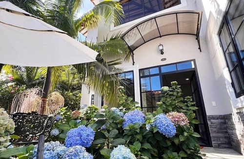 El Penol Hotel | 1714 Hotel Boutique Peñol- Guatapé.