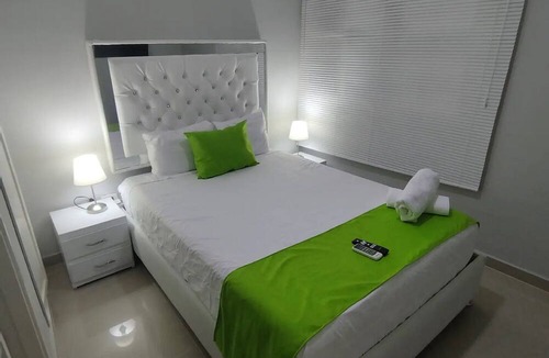 Marbella Hotel | Hotel BM-17 Cerca Al Mar