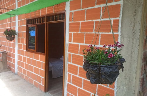 Samana Hotel | Reserva Ecoturística Villa Diosa
