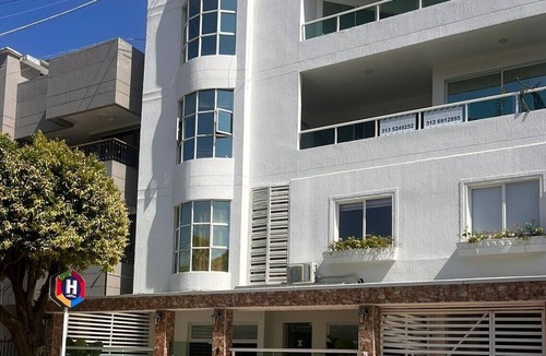 Crespo Hotel | Hotel Zuriel Boutique