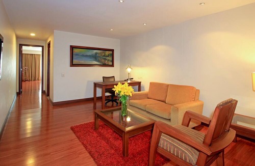 Chico Reservado Hotel | Hotel Windsor House Inn By GEH Suites