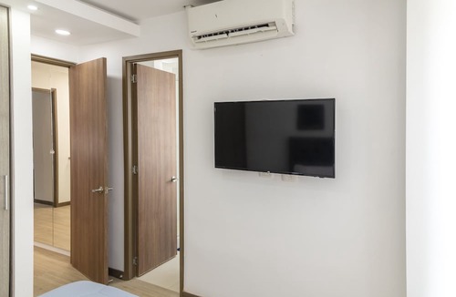Jamundi House | CASA EN JAMUNDI
