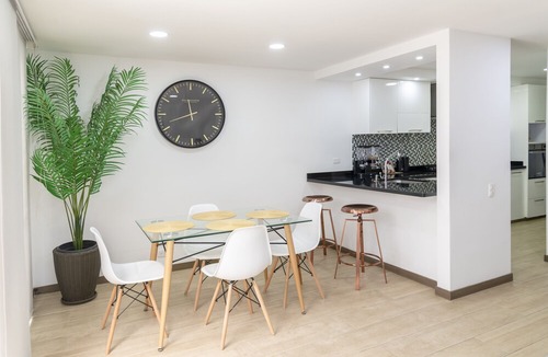 Jamundi House | CASA EN JAMUNDI