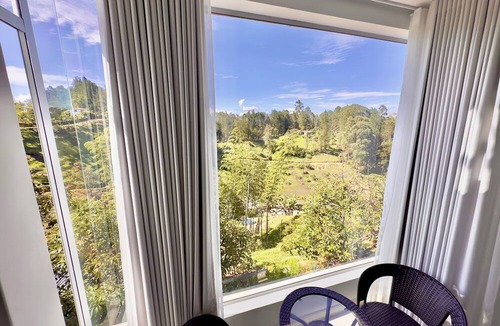 El Penol Hotel | Arvum Hotel Boutique