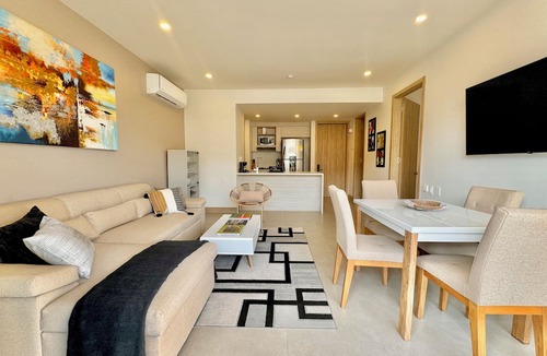 Zona Norte Resort | Morros Zoe