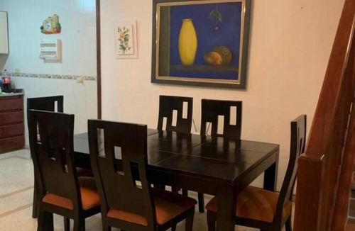 Villa de Leyva Hotel | Casa Los Angeles