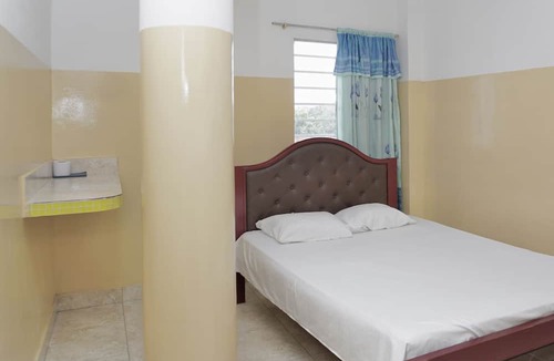 San Jose de Cucuta Hotel | Hotel La Insula