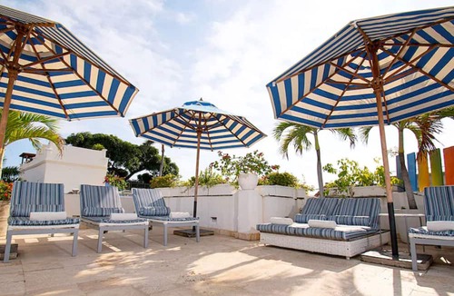 Cartagena Walled City Cabin | Hb-pdf Boutique Hotel Room With Jacuzzi Air Conditioning And Wifi