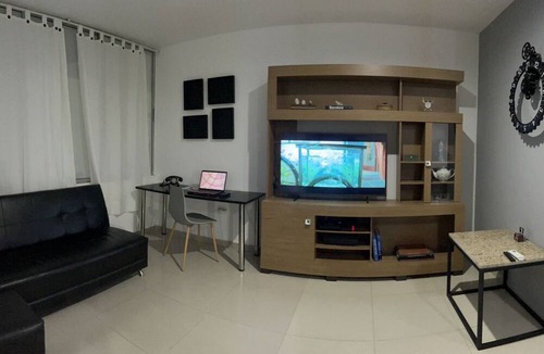 San Jose de Cucuta House | Casa Almonacid, ¡bienvenido a tu Hogar en Cúcuta!