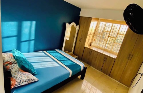 Cartagena Apartment | Apartamento Cerca al Mar, a 5 min del Centro Histórico
