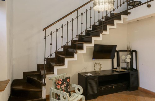 Zona Colonial Hotel | Hotel Boutique Al Alma